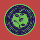 ApplesAndTrees