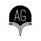 ageorge22