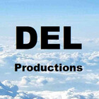 DEL-Productions