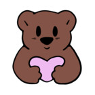 bearnix