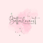 Betterloveart