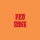 REDDZONE-