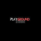 Redbubble profile picture for @PlayGrounds