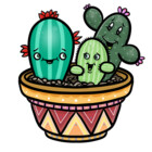 TooCuteStudio