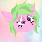 pinkieemo6
