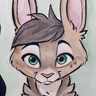 KeoRabbit