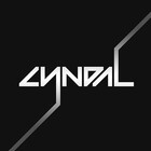 CyndalCreates