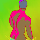 PhiDraws