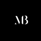 MichalBertling