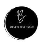 biblevssticker
