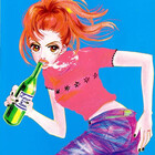 yoruichinova