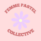 Femme Pastel Collective