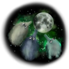 StellarDraconic