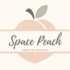 SpacePeach
