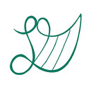 wayfind