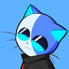 CybertCatzz