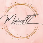 MysteryNZStudio