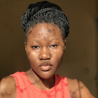 natashasimasiku
