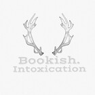 Redbubble profile picture for @bookish