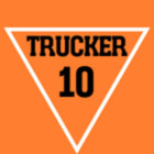 Trucker10