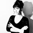 SarahRedShoes