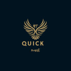 Quick-mart