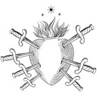 rosalaguna