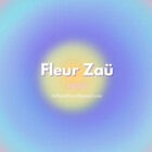 fleurzau