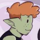 doritodraws
