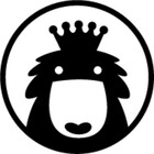 anggatantama