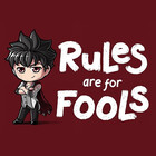 QROW825