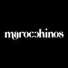 Los-marocchinos