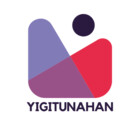 Yigitunahan