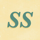StumpStamps
