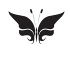 The-Manika-Shop