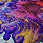 Uartists