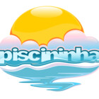 piscininha