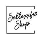 sellexxf69