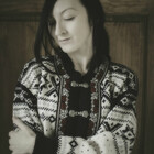 MyColdHands