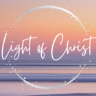 Light-Of-Christ