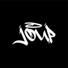 Redbubble profile picture for @josumitofc