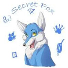 Secret170193