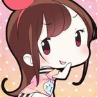 rhythmneko