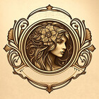 ArtNouveauChic