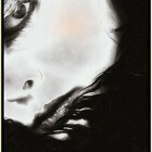 LilithLilith