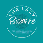 Lazy-Bizarre