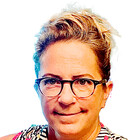jillcrawford