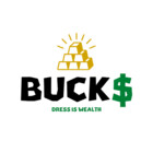 BucksStyle
