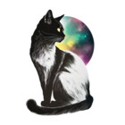 Xpaintart