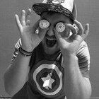 VSuperGREEK